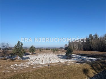 działka na sprzedaż 1009m2 działka Koplany, Białostocka