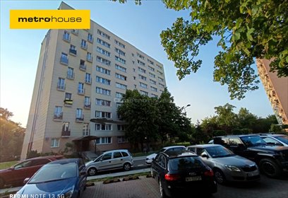 mieszkanie na sprzedaż 37m2 mieszkanie Warszawa, Bielany