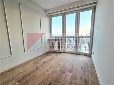 mieszkanie na sprzedaż 50m2 mieszkanie Szczecin, Os. Zawadzkiego-Klonowica, Tadeusza Zawadzkiego