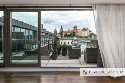 mieszkanie na wynajem 137m2 mieszkanie Kraków, Stare Miasto, Stare Miasto, Sukiennicza