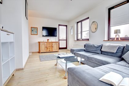 mieszkanie na wynajem 60m2 mieszkanie Wrocław, Krzyki, Ołtaszyn, Nenckiego