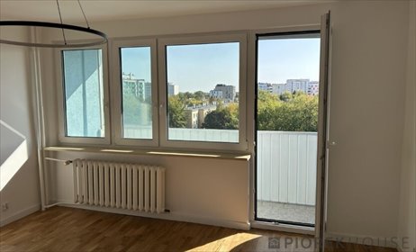 4-pokojowe mieszkanie 82 m² na Bemowie, balkon, nowoczesne polecam! mieszkanie Warszawa, Bemowo, Lazurowa