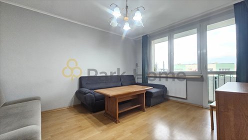 mieszkanie na sprzedaż 31m2 mieszkanie Żary