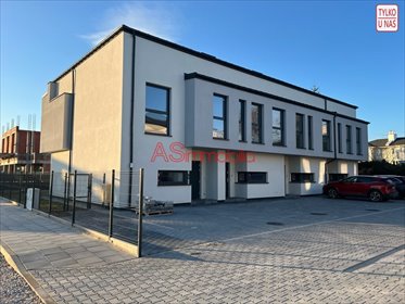 Dom 144 m² w Wawrze - zapraszam dom Warszawa, Wawer, Południowa