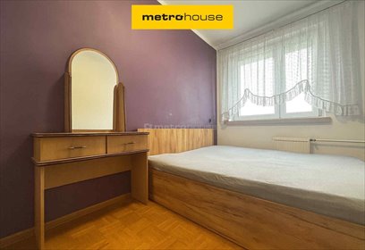 mieszkanie na sprzedaż 37m2 mieszkanie Wodzisław Śląski, 1 Maja