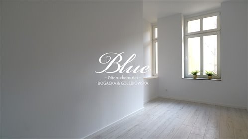 Polecam przestronne 3-pokojowe mieszkanie 70 m² w odrestaurowanej kamienicy mieszkanie Szczecin, Centrum
