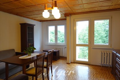 mieszkanie na sprzedaż 62m2 mieszkanie Zielona Góra, Kraljevska
