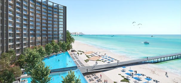 mieszkanie na sprzedaż 350m2 mieszkanie Al Rifaah, Al Rifaah, Al Rifaah, Sharjah