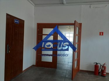 Przestronne biuro 230 m² z parkingiem i monitoringiem zapraszam lokal użytkowy Warszawa, Targówek
