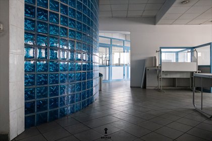 lokal użytkowy na wynajem 150m2 lokal użytkowy Kraków, Podgórze