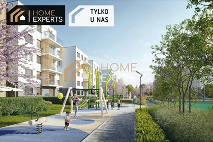 mieszkanie na sprzedaż 52m2 mieszkanie Gdańsk, Wenus