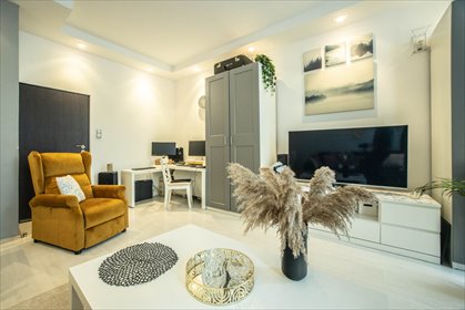 mieszkanie na sprzedaż 62m2 mieszkanie Łódź, Śródmieście, Harcmistrza Aleksandra Kamińskiego