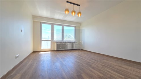 mieszkanie na sprzedaż 55m2 mieszkanie Częstochowa, Północ