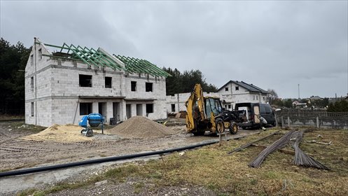 mieszkanie na sprzedaż 58m2 mieszkanie Kielce, Zalesie, Zgórska