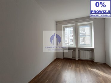 lokal użytkowy na wynajem 18m2 lokal użytkowy Warszawa, Mokotów, Puławska