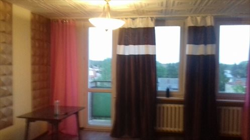 mieszkanie na sprzedaż 48m2 mieszkanie Warszawa, Wawer, Marysin Wawerski, Korkowa