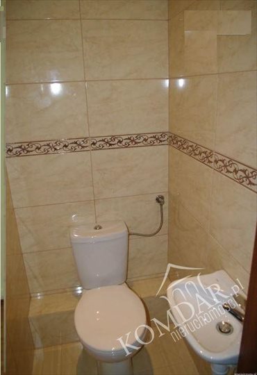 Dom na wynajem Opacz-Kolonia, Opacz Kolonia 300m2 Foto 7
