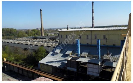 Lokal użytkowy na sprzedaż Chrzanów 27 354m2 Foto 4