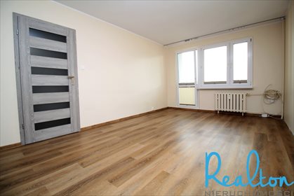 mieszkanie na sprzedaż 49m2 mieszkanie Katowice, Piotrowice, Marcina Radockiego