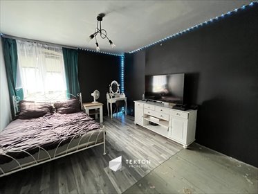 mieszkanie na sprzedaż 61m2 mieszkanie Łódź, Widzew Wschód, Zbocze
