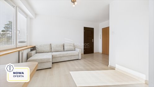 mieszkanie na wynajem 32m2 mieszkanie Białystok, Antoniuk, Ukośna