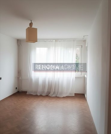 mieszkanie na sprzedaż 47m2 mieszkanie Bielawa