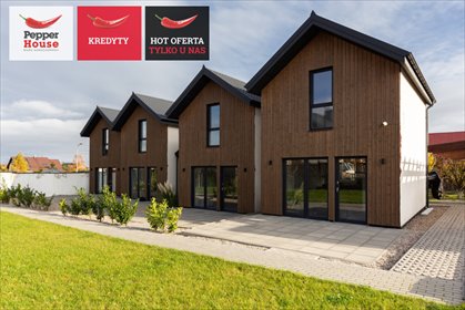 dom na sprzedaż 1017m2 dom Rewa, Księżycowa