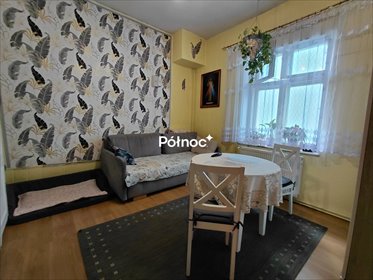 mieszkanie na sprzedaż 90m2 mieszkanie Lwówek Śląski, 10 Dywizji