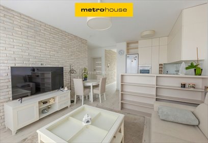 mieszkanie na sprzedaż 95m2 mieszkanie Legionowo