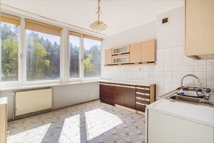 67m² – Twój projekt w Czerwieńsku mieszkanie Czerwieńsk, Składowa