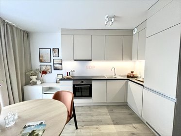 mieszkanie na sprzedaż 47m2 mieszkanie Wrocław, Stare Miasto, Stare Miasto, Kępa Mieszczańska