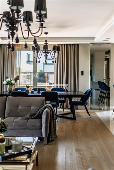 mieszkanie na sprzedaż 171m2 mieszkanie Warszawa, Targówek, św. Wincentego