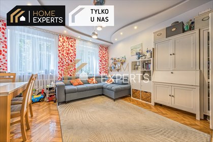 Dwupokojowe mieszkanie 46 m² (Śródmieście Gdańska) z dużą piwnicą mieszkanie Gdańsk, Śródmieście, Wygon