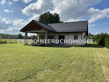 dom na sprzedaż 190m2 dom JEDWABNO, REKOWNICA