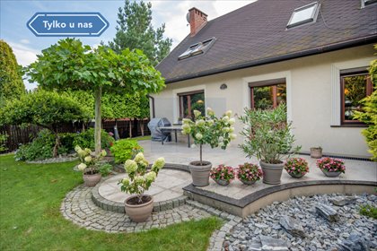 Częstochowa, Lisiniec, 190 m2 dom Częstochowa, Lisiniec