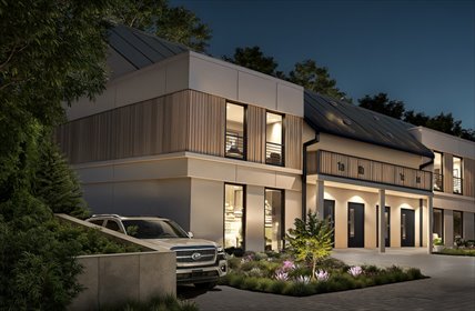 mieszkanie na sprzedaż 71m2 mieszkanie Mrągowo