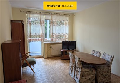 Funkcjonalne 40 m² na Krasińskiego w Toruniu - zapraszam mieszkanie Toruń, Krasińskiego