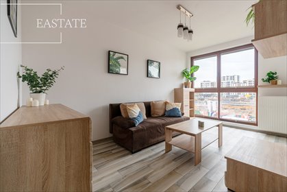 mieszkanie na sprzedaż 48m2 mieszkanie Warszawa, Wola, Józefa Sowińskiego