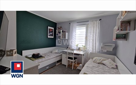 mieszkanie na sprzedaż 49m2 mieszkanie Pogwizdów