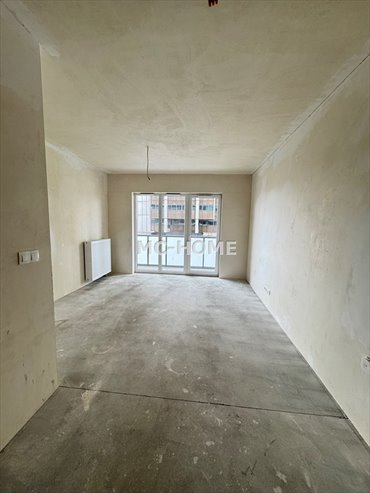 mieszkanie na sprzedaż 26m2 mieszkanie Katowice, Śródmieście, Zabrska