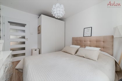 mieszkanie na sprzedaż 48m2 mieszkanie Tychy