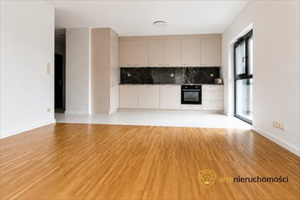 Sprzedam komfortowe 2-pokojowe mieszkanie 35 m² z balkonem w inwestycji Gaj mieszkanie Wrocław, Krzyki, Świeradowska
