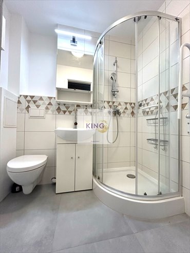 mieszkanie na sprzedaż 39m2 mieszkanie Gryfino