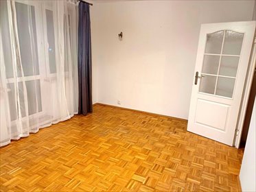 mieszkanie na sprzedaż 63m2 mieszkanie Warszawa, Ursynów, Ferdynanda Magellana