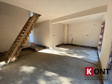 Mieszkanie na sprzedaż Balice 114m2 Foto 7