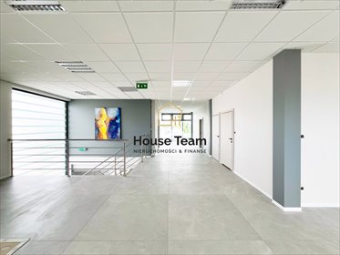 Na wynajem nowoczesne biuro 24 m² w Bydgoszczy lokal użytkowy Bydgoszcz, Bartodzieje