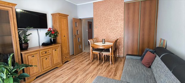 mieszkanie na wynajem 56m2 mieszkanie Gliwice, Trynek