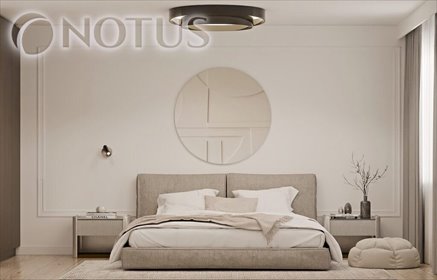 Nowoczesny 3-pokojowy apartament z 2 balkonami i klimatyzacją mieszkanie Mysłowice, Brzęczkowice