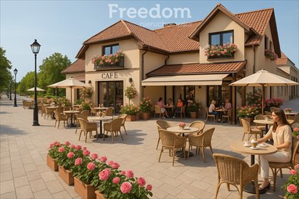 dom na sprzedaż 320m2 dom Warszawa, Wesoła, 1 Praskiego Pułku WP