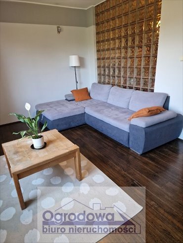 mieszkanie na sprzedaż 46m2 mieszkanie Warszawa, Bemowo, Obrońców Tobruku